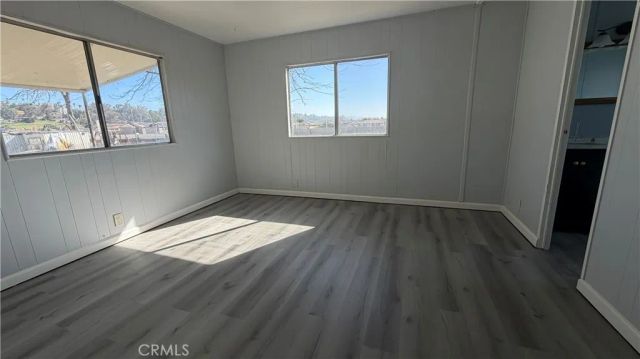 31038 Ponderosa, Lake Elsinore, CA 92530