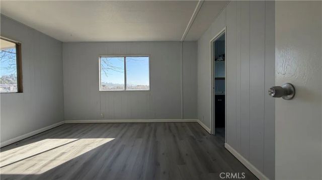 31038 Ponderosa, Lake Elsinore, CA 92530