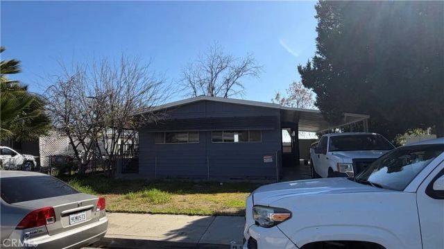31038 Ponderosa, Lake Elsinore, CA 92530