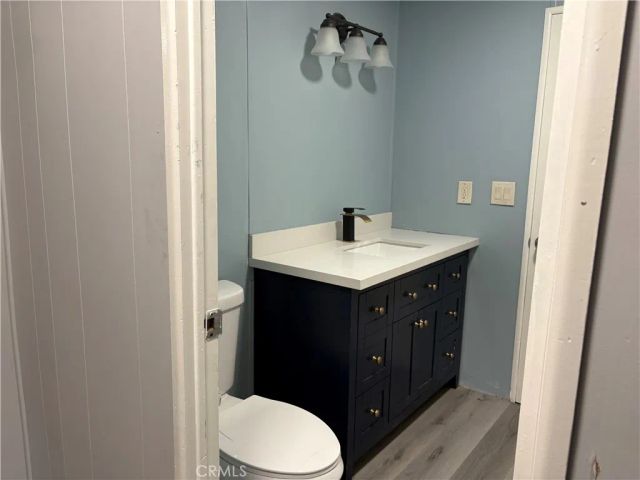 31038 Ponderosa, Lake Elsinore, CA 92530