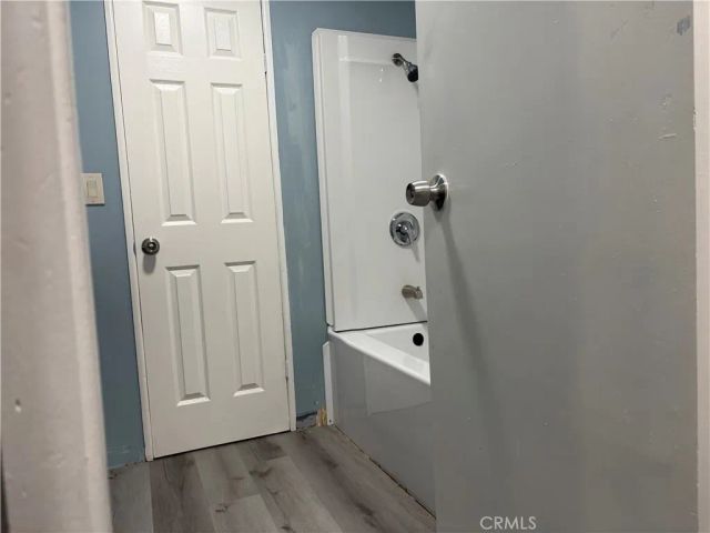 31038 Ponderosa, Lake Elsinore, CA 92530