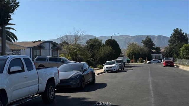 31038 Ponderosa, Lake Elsinore, CA 92530