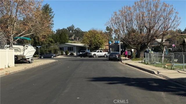 31038 Ponderosa, Lake Elsinore, CA 92530