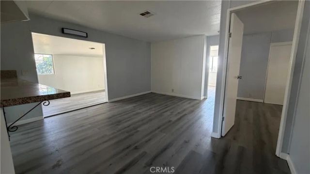 31038 Ponderosa, Lake Elsinore, CA 92530