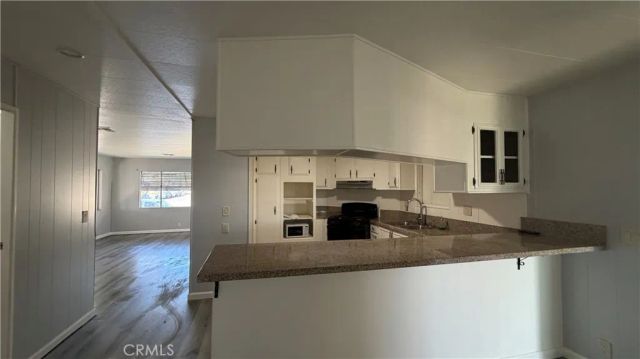 31038 Ponderosa, Lake Elsinore, CA 92530