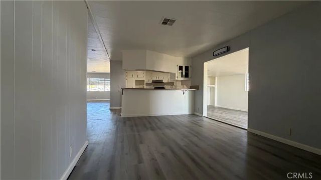 31038 Ponderosa, Lake Elsinore, CA 92530