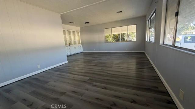 31038 Ponderosa, Lake Elsinore, CA 92530
