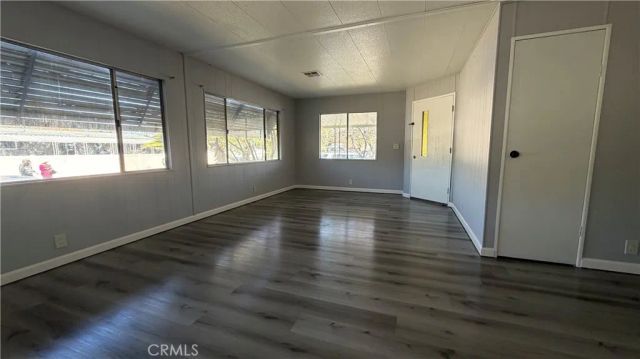 31038 Ponderosa, Lake Elsinore, CA 92530