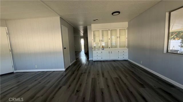 31038 Ponderosa, Lake Elsinore, CA 92530