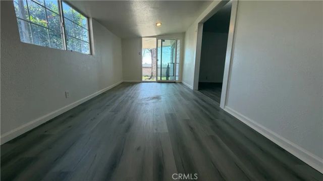 31038 Ponderosa, Lake Elsinore, CA 92530