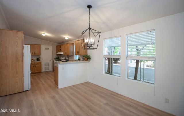 11250 E State Route 69 -- 1125, Dewey, AZ 86327