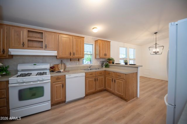 11250 E State Route 69 -- 1125, Dewey, AZ 86327
