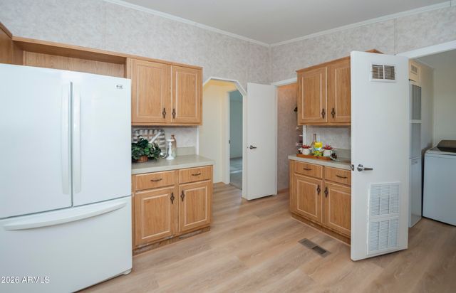 11250 E State Route 69 -- 1125, Dewey, AZ 86327