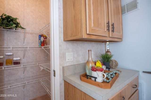 11250 E State Route 69 -- 1125, Dewey, AZ 86327