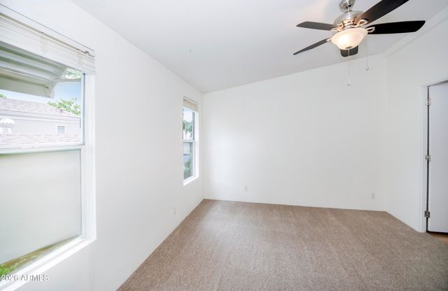 11250 E State Route 69 -- 1125, Dewey, AZ 86327