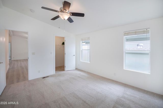 11250 E State Route 69 -- 1125, Dewey, AZ 86327