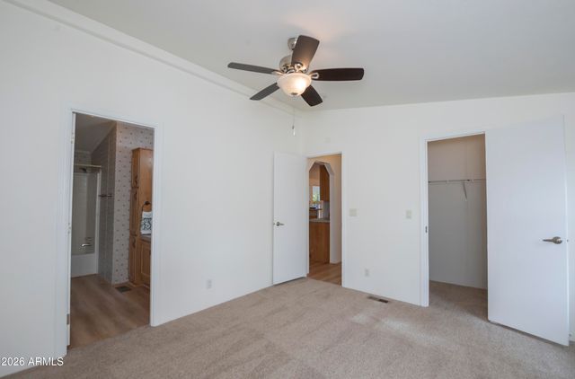 11250 E State Route 69 -- 1125, Dewey, AZ 86327