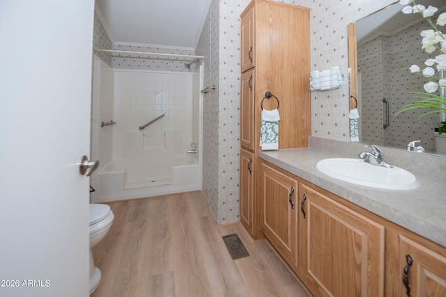 11250 E State Route 69 -- 1125, Dewey, AZ 86327