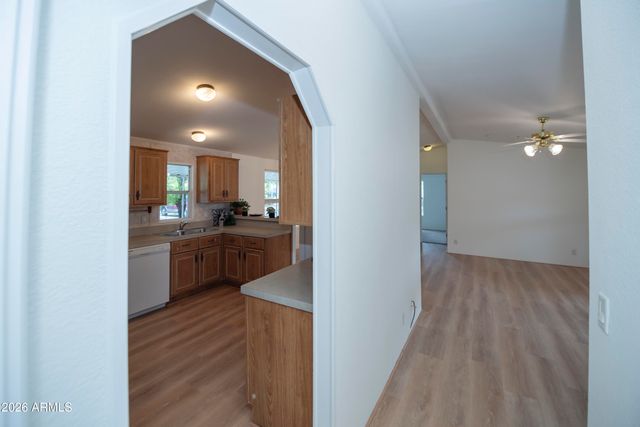 11250 E State Route 69 -- 1125, Dewey, AZ 86327