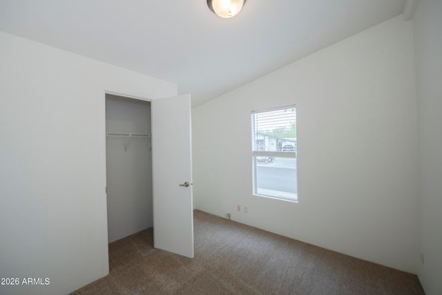 11250 E State Route 69 -- 1125, Dewey, AZ 86327