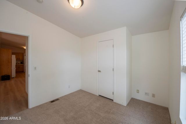 11250 E State Route 69 -- 1125, Dewey, AZ 86327