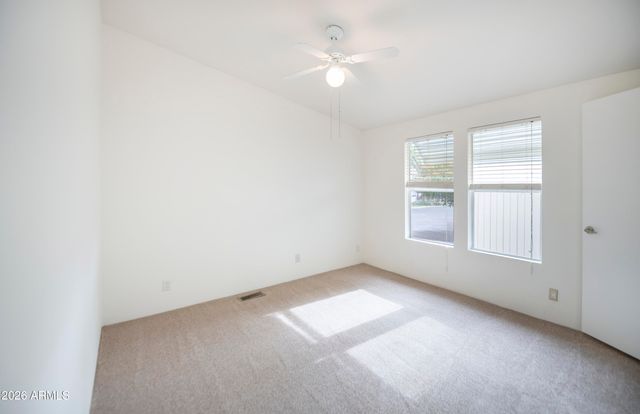 11250 E State Route 69 -- 1125, Dewey, AZ 86327