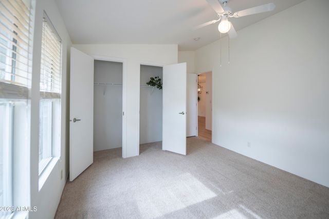 11250 E State Route 69 -- 1125, Dewey, AZ 86327