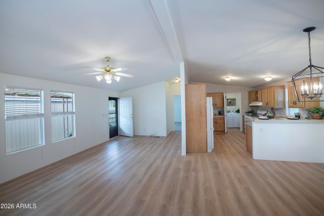 11250 E State Route 69 -- 1125, Dewey, AZ 86327