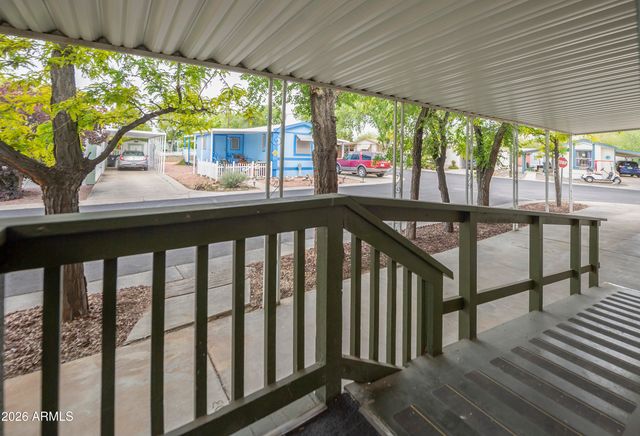 11250 E State Route 69 -- 1125, Dewey, AZ 86327