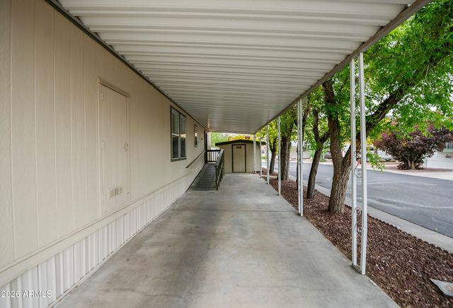11250 E State Route 69 -- 1125, Dewey, AZ 86327