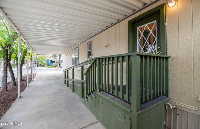 11250 E State Route 69 -- 1125, Dewey, AZ 86327