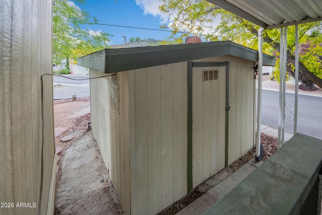 11250 E State Route 69 -- 1125, Dewey, AZ 86327