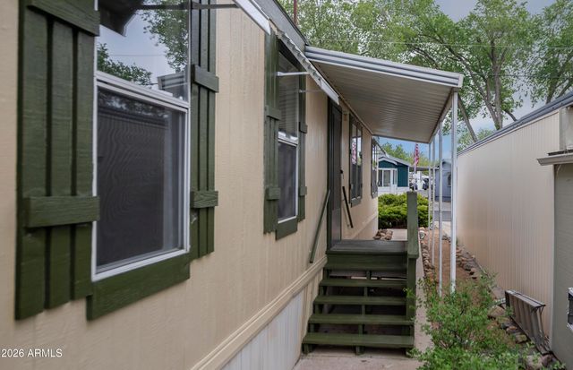 11250 E State Route 69 -- 1125, Dewey, AZ 86327