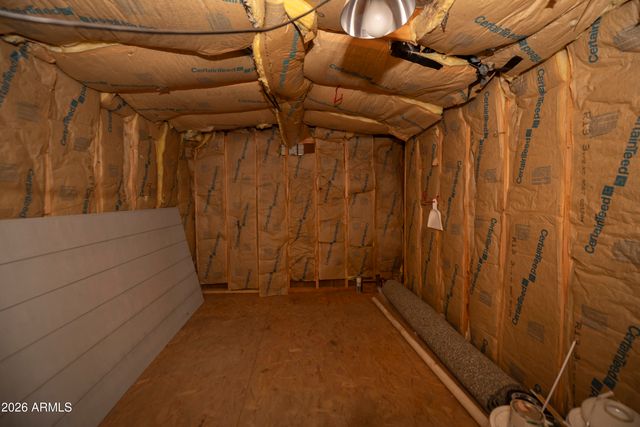 11250 E State Route 69 -- 1125, Dewey, AZ 86327
