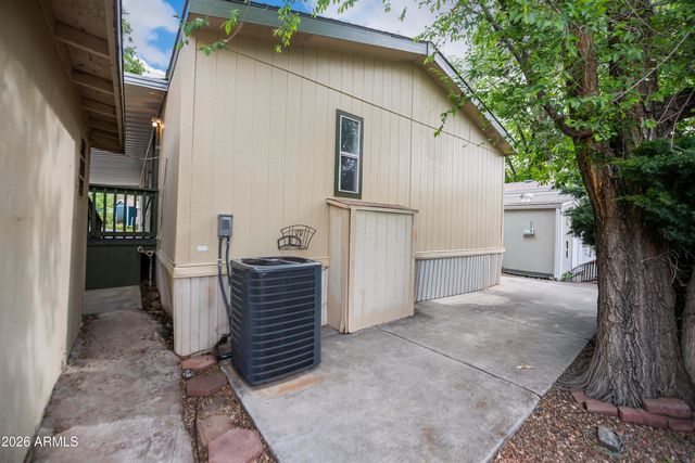 11250 E State Route 69 -- 1125, Dewey, AZ 86327