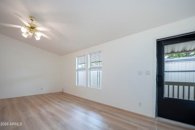 11250 E State Route 69 -- 1125, Dewey, AZ 86327
