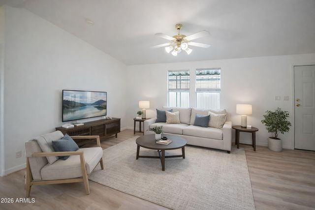 11250 E State Route 69 -- 1125, Dewey, AZ 86327