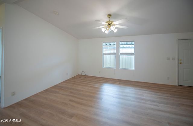 11250 E State Route 69 -- 1125, Dewey, AZ 86327