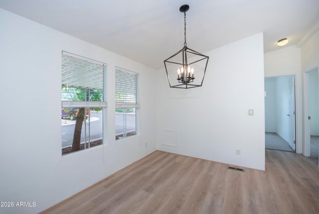 11250 E State Route 69 -- 1125, Dewey, AZ 86327