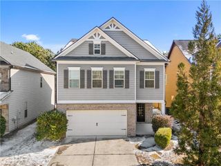 7260 Silk Tree Pointe, Braselton, GA 30517