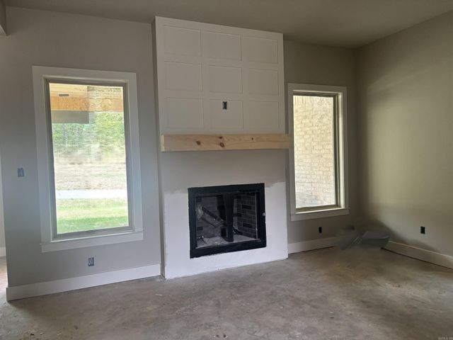 117 Red wing way, Haskell, AR 72019