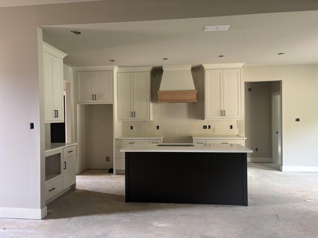 117 Red wing way, Haskell, AR 72019