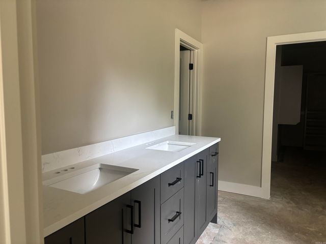 117 Red wing way, Haskell, AR 72019