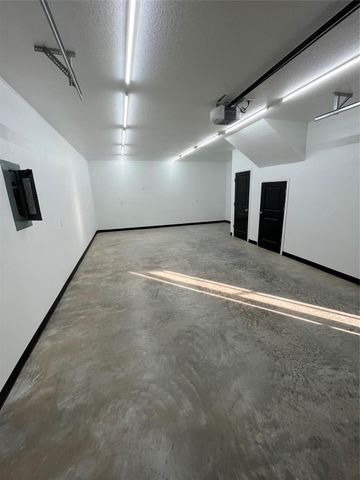 22450 Adams Street D, Porter, TX 77365