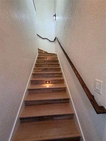 22450 Adams Street D, Porter, TX 77365