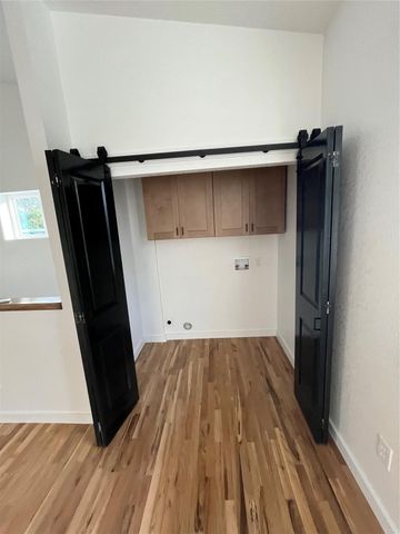 22450 Adams Street D, Porter, TX 77365