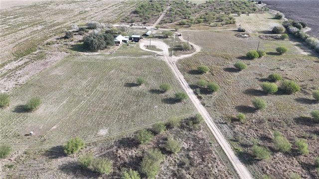 4721 FM 1349, Skidmore, TX 78389