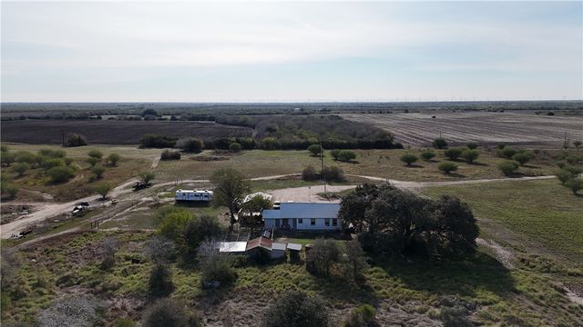 4721 FM 1349, Skidmore, TX 78389