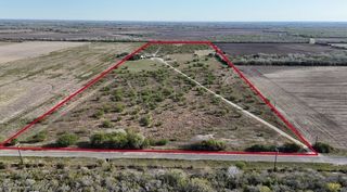 4721 FM 1349, Skidmore, TX 78389