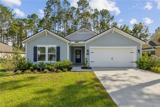 108 Angler Lane, St Marys, GA 31558